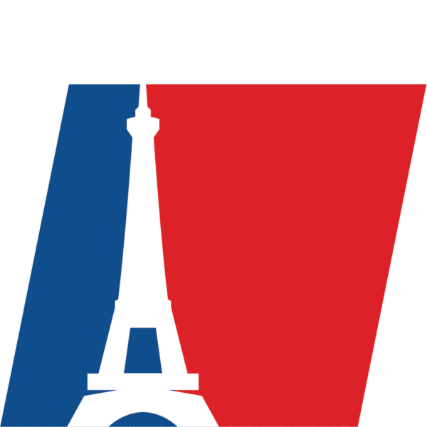 pspsimbolo Paris Sempre Paris